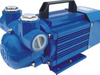 Ecotec 1'' 220 V plahvatuskindel &uuml;lekandepump bensiinijaamale ZL-600