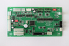 Ecotec WA Drive Board til elektronisk controller