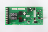 Ecotec WA Drive Board til elektronisk controller
