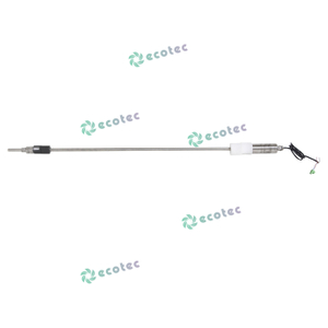 Tank Gauge System အတွက် Ecotec Oil Tank Probe