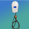 Ładowarka do pojazd&oacute;w elektrycznych AC, montowana na ścianie, zgodna z normą europejską