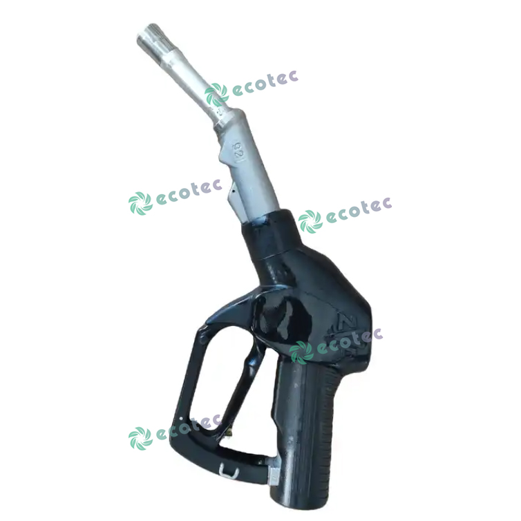 فوهة Ecotec 3/4 بوصة ZVA 55 لتر/الدقيقة لموزع الوقود