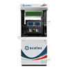 מתקן דלק Ecotec ET-CK244
