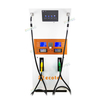 ТРК Ecotec ET-Y224