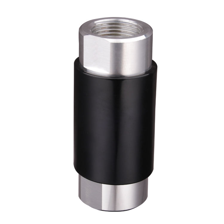 Valve de s&eacute;paration opw de 1 pouce/valve de s&eacute;paration de vente chaude de haute qualit&eacute;