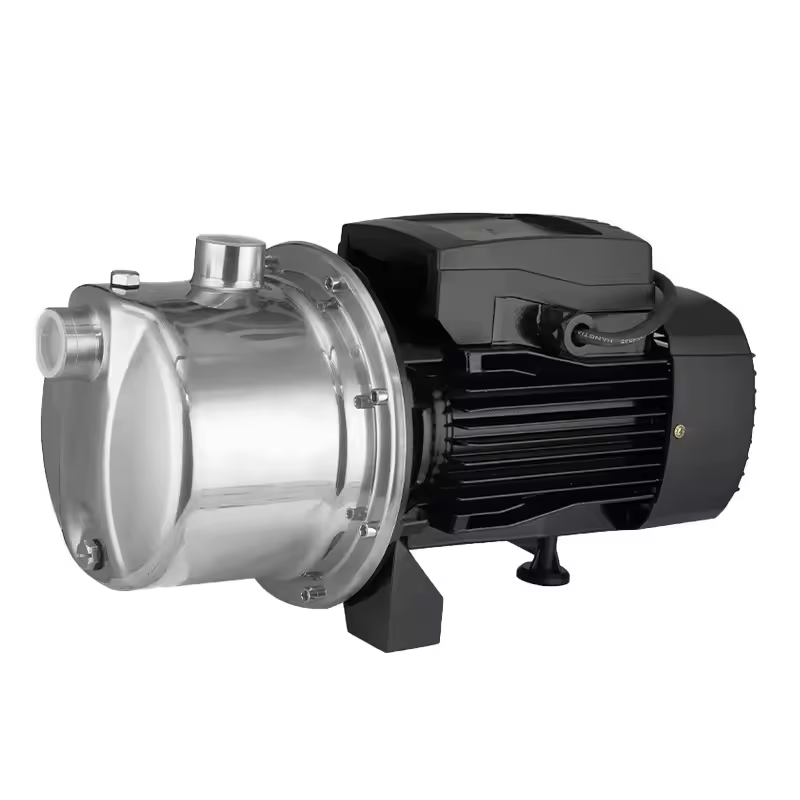 Samonas&aacute;vac&iacute; pumpa na močovinu Ecotec Samonas&aacute;vac&iacute; chemick&aacute; membr&aacute;nov&aacute; pumpa AdBlue 12V 24V, DC 220V AC Adblue pumpa pro d&aacute;vkovač Advlue