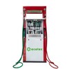 Ecotec жанармай сорғысының диспенсері V224 жанармай станциясына арналған