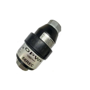 Venta directa de f&aacute;brica V&aacute;lvula de separaci&oacute;n reutilizable en seco V&aacute;lvula de extracci&oacute;n di&eacute;sel