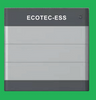 Ecotec жанармай құю станциясына арналған жаңа энергетикалық көлікті сақтау батареясы сатылады