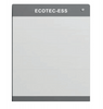 Ecotec-ի նոր արտադրանքը.