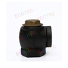 Ecotec Fuel Parts 1,5'' inlaatterugslagklep voor benzinestationbrandstofdispenser