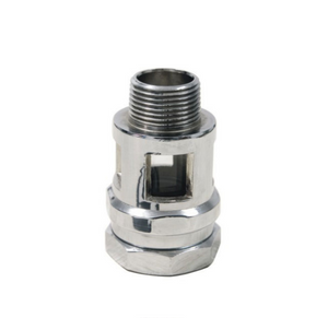 Fuel Dispenser SJD-RC Oil Viewing Devices