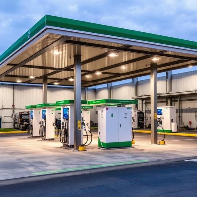 Wat is die verskil tussen petrol en diesel eenvoudig verduidelik