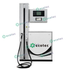 Ecotec Gas Station Equipment LPG Dispenser Pump Gas Dispenser