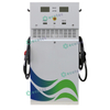 Ecotec One หัวฉีด Tatsuno Pump หัวจ่ายน้ำมันแบบดูด