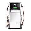 CNG நிலையத்திற்கான Ecotec மொபைல் CNG டிஸ்பென்சர்