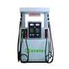 Ecotec Kraftstoffspender ET-H366