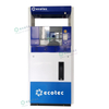 Ecotec Br&auml;nsleautomat ET-BC112