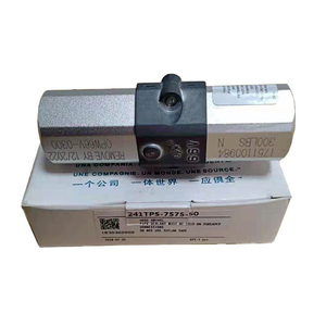 Διακοπές σειράς OPW 66V 3/4 ιντσών για μείωση δαπανηρών ζημιών στο σύστημα διανομής και σωληνώσεων