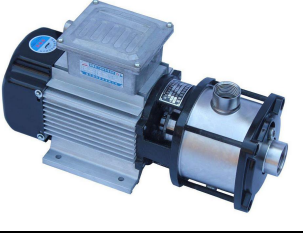 Peralatan Stesen Minyak Ecotec Produk Urea Adblue Flow Meter untuk Dispenser Adblue