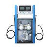 Ecotec LPG Dispenser Gas Dispenser ສໍາລັບກະບອກປຸງແຕ່ງອາຫານ