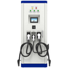 30kw 40kw 60kw 80kw 120kw 180kw komerčn&iacute; dc rychl&yacute; CCS2 CCS1 GB/T Chademo ev nab&iacute;ječka OCPP nab&iacute;jec&iacute; stanice pro vozidla