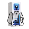 30kw 40kw 60kw 80kw 120kw 180kw komerčn&iacute; dc rychl&yacute; CCS2 CCS1 GB/T Chademo ev nab&iacute;ječka OCPP nab&iacute;jec&iacute; stanice pro vozidla