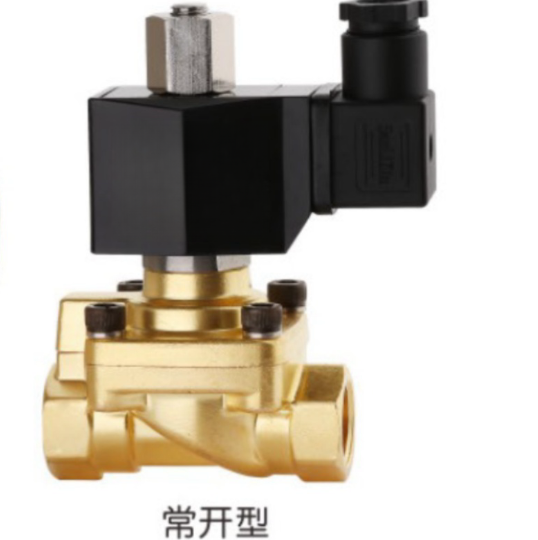 Parima hinnaga Lpg solenoidventiili hulgim&uuml;&uuml;k