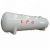Zbiornik do przechowywania Lpg Przemysł propanowy Używał zbiornika Lpg o pojemności 20 cbm