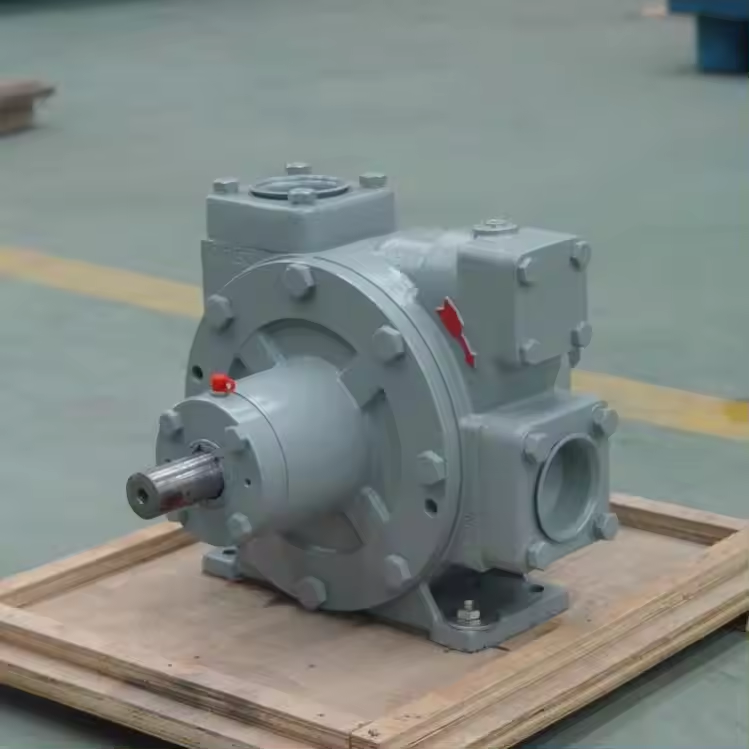Ecotec Hot Shitet pomp&euml; me flet&euml; LPG 3 in&ccedil; p&euml;r shp&euml;rndar&euml;sin e gazit t&euml; gazit t&euml; stacionit t&euml; benzin&euml;s 