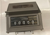 Ecotec JSQ-4 Durchflussmesser-Z&auml;hlerregister Elektronischer Durchflussmesser-Z&auml;hler Durchflussmesser-Z&auml;hlerregister