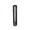 Ecotec 220V Submersible Pump Motor ម៉ូទ័រអេឡិចត្រូនិចសម្រាប់ស្ថានីយ៍ប្រេងឥន្ធនៈ