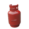 Butelie de gaz petrolier lichefiat Ecotec Butelie de gaz pentru gătit Butelie GPL