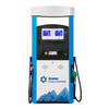 Ecotec 2 tryskov&yacute; v&yacute;dejn&iacute;k paliva Přizpůsoben&yacute; v&yacute;dejn&iacute;k paliva Pr&aacute;ce se syst&eacute;mem Fuelplus