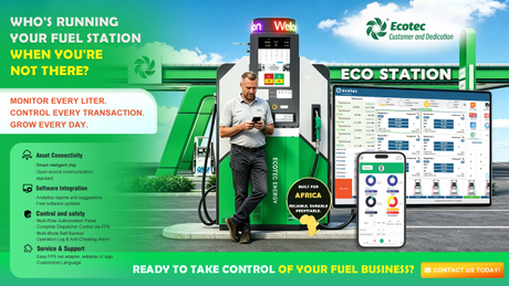 Fuelplus宣传海报.jpg