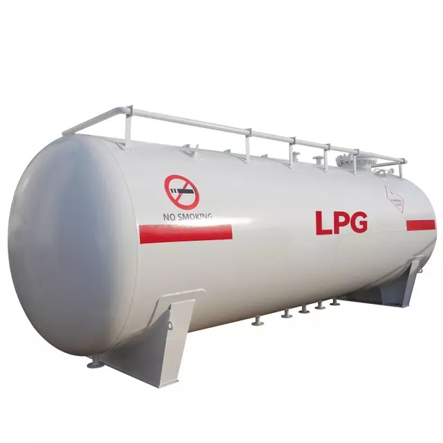 O que devo fazer se entrar &aacute;gua no tanque do micro posto de gasolina?