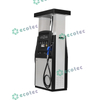 M&aacute;y ph&acirc;n phối nhi&ecirc;n liệu loại ch&igrave;m Ecotec với 2 v&ograve;i phun cho trạm nhi&ecirc;n liệu
