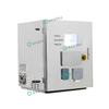 Ecotec موزع غاز البترول المسال المحمول الصغير والمريح، مضخة غاز البترول المسال، انزلاقية غاز البترول المسال