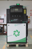 M&aacute;y ph&acirc;n phối nhi&ecirc;n liệu loại ch&igrave;m Ecotec với 2 v&ograve;i phun cho trạm nhi&ecirc;n liệu